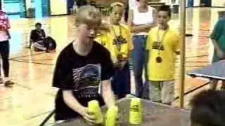 superhand skills