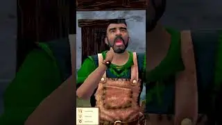 Coming Soon!The Sims Medieval Playthrough ( #thesimsmedieval  )
