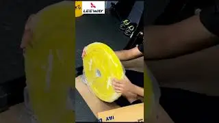 🏋️ #olympics barbell and #bumper weight plate - #trending #viral #shorts