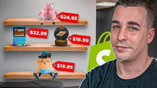 A Qu&eacute; Precio Tengo que Vender los Productos en Mi Tienda de Dropshipping?