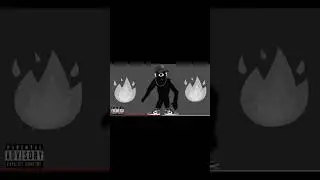 Doors Drip (not my music i just looped it) #shorts #viral #music #remix #loop
