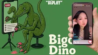 BIGO LIVE- RUBY Heyyy AU❤️  SEPT 28TH, 2025 #chat  #australian #englishsubtitles #chinese