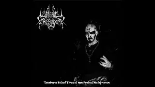 Satanis Maleficarum : Tenebrarum Ritual Times Et Non Potest Maleficarum (Full EP)