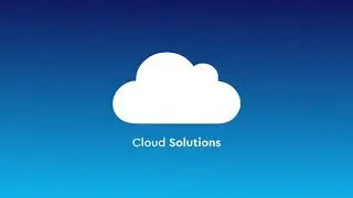 DRaaS and Cloud Backup from Cox Business Cloud Solutions