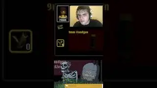Special Operations FOX -HOUND: Mara Forest #crowcountry #horror #horrorgame  #pngtuber