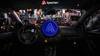 Dj Remix Dangdut Terbaru 2026 - Dj Tiktok 2026 - DJ Sim Salabim