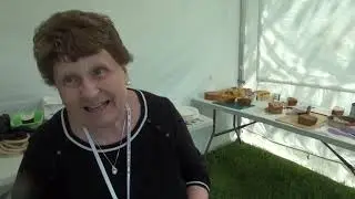 2019 DAAS Croft Perry Day 12 May pt. 4