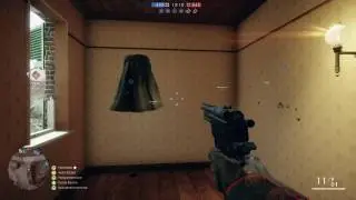 Bugfield 1
