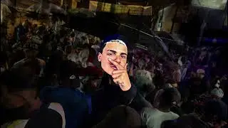 Mc Menzin - Melhor Op&ccedil;&atilde;o (DJ FLS & KAUHAN PERES) [ A&uacute;dio Oficial ]