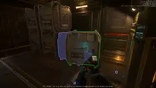 Hull Stripping | Star Citizen