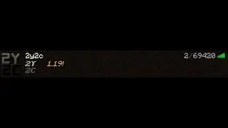 2y2c!?
