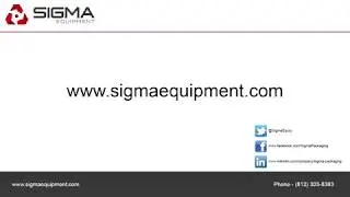 Forberg F-1000-SS Dual Shaft Batch Paddle Blender