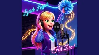 Hit Zero!