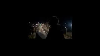 Lil m-Men undemedim (Official Music Video)