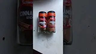 CINNAMON Umuti uhambaye cyane 