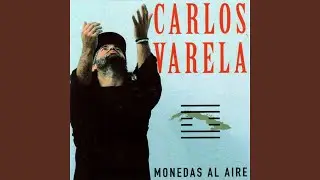 Monedas al Aire