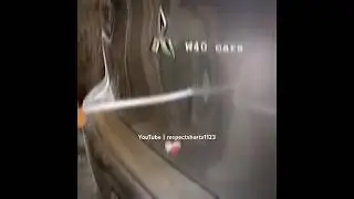 Dent Removal Hack 😨 | Hack for Car 🚗 😅 #car #hackforcar #trend #funny