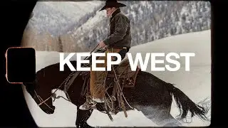 Keep West
