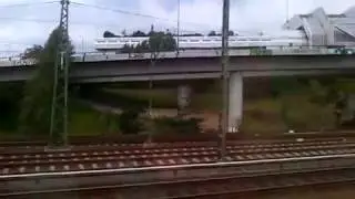 Berlin 20140809 115847