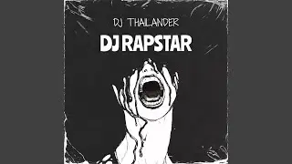 Dj Rapstar
