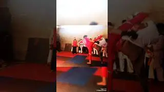 #besttaekwondo #mostviewedonyoutube #toptrendingvideos #famousshortvideo #mostveiwed