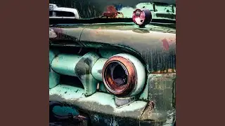 Fender Bender