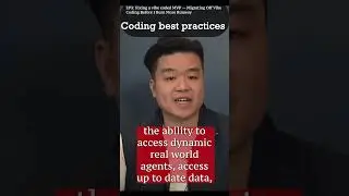 Adding CICD: Coding best practices enhanced with AI