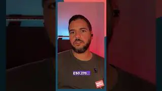 Почему заморозка персональных пособий сильнее всего ударит по пенсионерам 👴👵