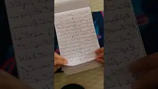 Increase accuracy by my trick 100% works. Mistakes in 1680 words 😇 @helloshorthandians #ssc #steno