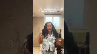 #makambo #dancechallenge #rouler #zaparodeguerre #dancer #africa #music #challenge
