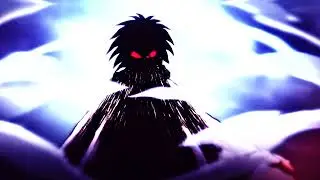 bounse . (svp jugg/glitch edit)