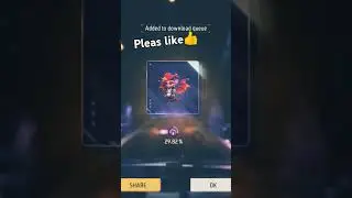 #freefire new dragon pet🦕🦕@unlock#₹#