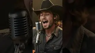 Trey Matheson, I Didn't Know that I Loved You - Classic Country Music Love Songs & Ballad #lovesong