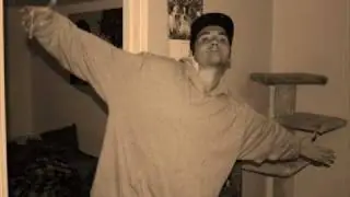 Loominus - The opening rap