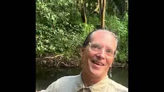 NLP the Prerequisite to Family Constellation