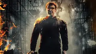 Valimai Motion Poster Theme Music #valimai #ajithkumar #themesong