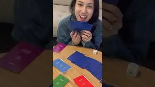 How To Play Nine Arches in 9 Steps