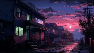 Ogni notte sento qualcuno camminare per casa, controllando se le porte sono chiuse...