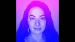 Digital Autonomy for Bodily Autonomy