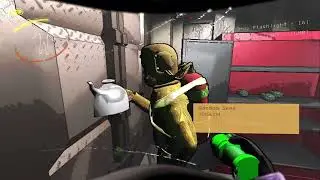 Lethal_Vlogs_127.mp4 (elizmajo15's perspective) (