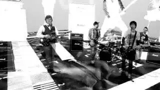 Maulhaelden - Kommst Du mit Mir (offizielles Musikvideo)