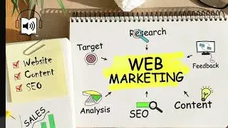 vBlog: How to Measure the Success of Your Web Marketing Campaign# bizionictech