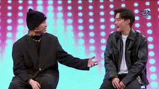 Channel 5 Entertainment 【 I Can See Your Voice Singapore】Last Episode Trailer