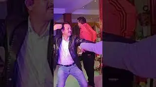 kuchh pyare pal apno k saath #mahasati garul#natilovers🥰
