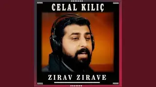 Zırav Zırave