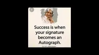 English motivational Quotes video for Success,life,growth,health,motivation,inspiration