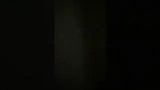 У Веры и Саши  вырубилось электричество