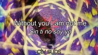 LiL YURi x LiL BO WEEP - i wrote this song 4 U REMIX! || (lyrics & subtitulos/letra espa&ntilde;ol)