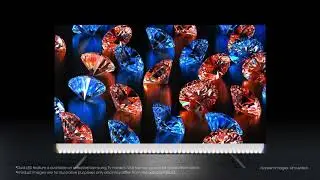 Discover Dual LED technology