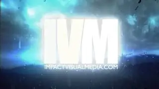 Impact Visual Media